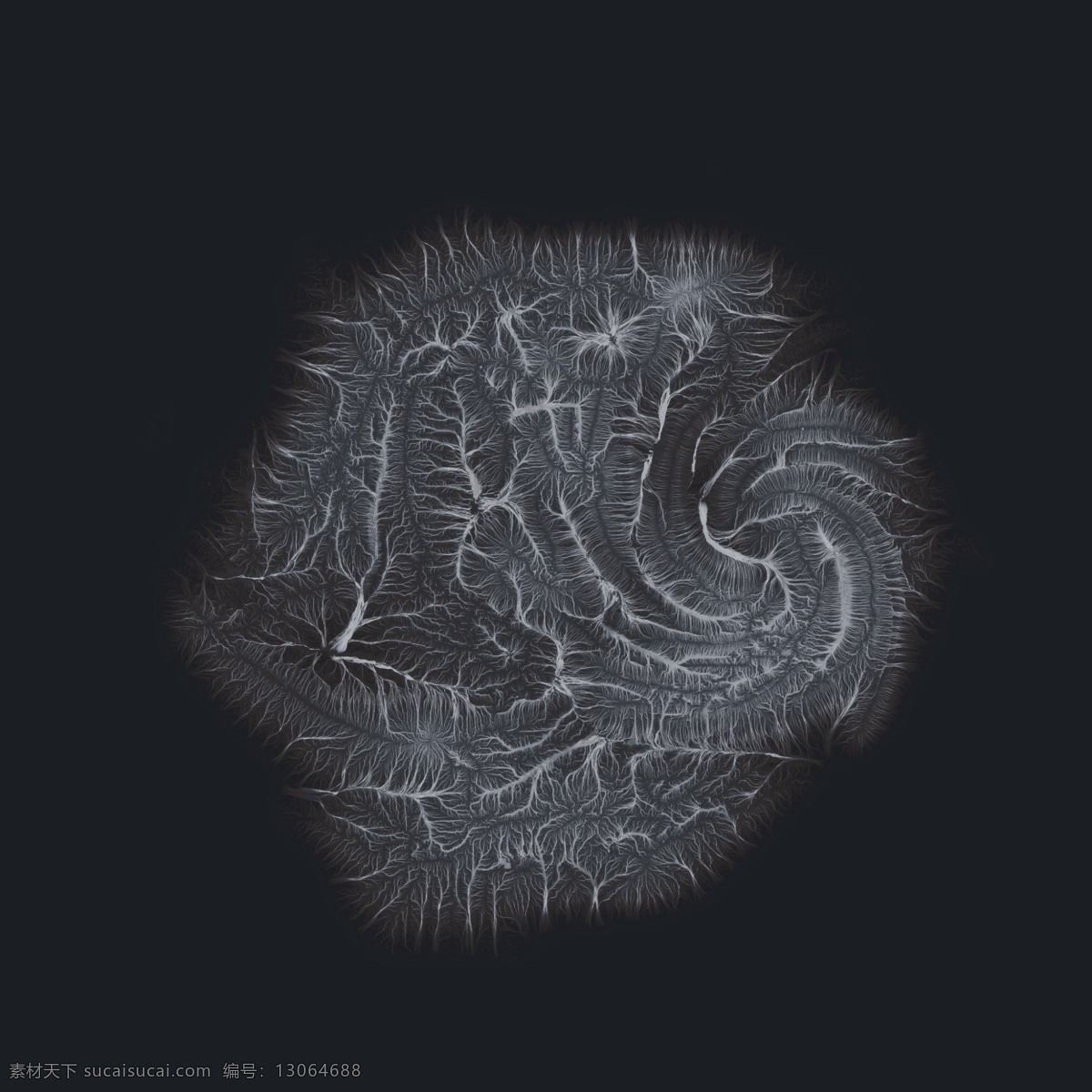 c4d 立体 简约 天空 境 浪漫 海洋 电商 背景 浪漫色彩 天空之境 唯美 c4d立体 电商背景 云彩