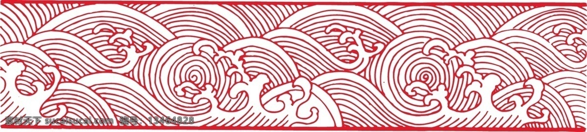 背景底纹 背景花纹 边框图案 传统花纹 传统图案 传统纹样 窗花 春节 底纹 浪 纹样 矢量 海浪 模板下载 海浪纹样 中国红 红色 中国设计 吉祥图案 古典图案 古典纹样 剪纸 祥云 浪花 祥云传统素材 花纹花边 底纹边框 节日素材 2015 新年 元旦 元宵