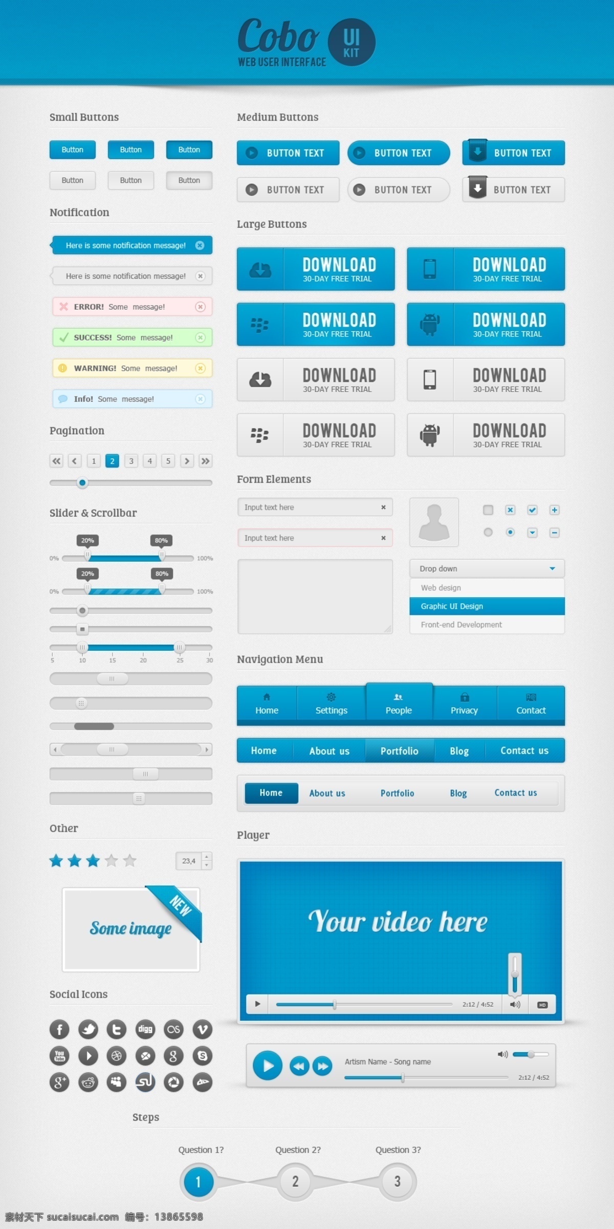 网页设计 网页界面 button 按钮 进度条 web网页 ui界面 ui界面设计 手机页面设计 ui素材 软件界面 客户端 页面 网页 图标 手机网页模板 手机界面 包装设计 移动界面设计 商务网站 后台管理软件 科技网站 扁平化后台 软件后台ui 后台ui界面 高级ui界面 网站ui界面 web界面 web 界面设计 英文模板