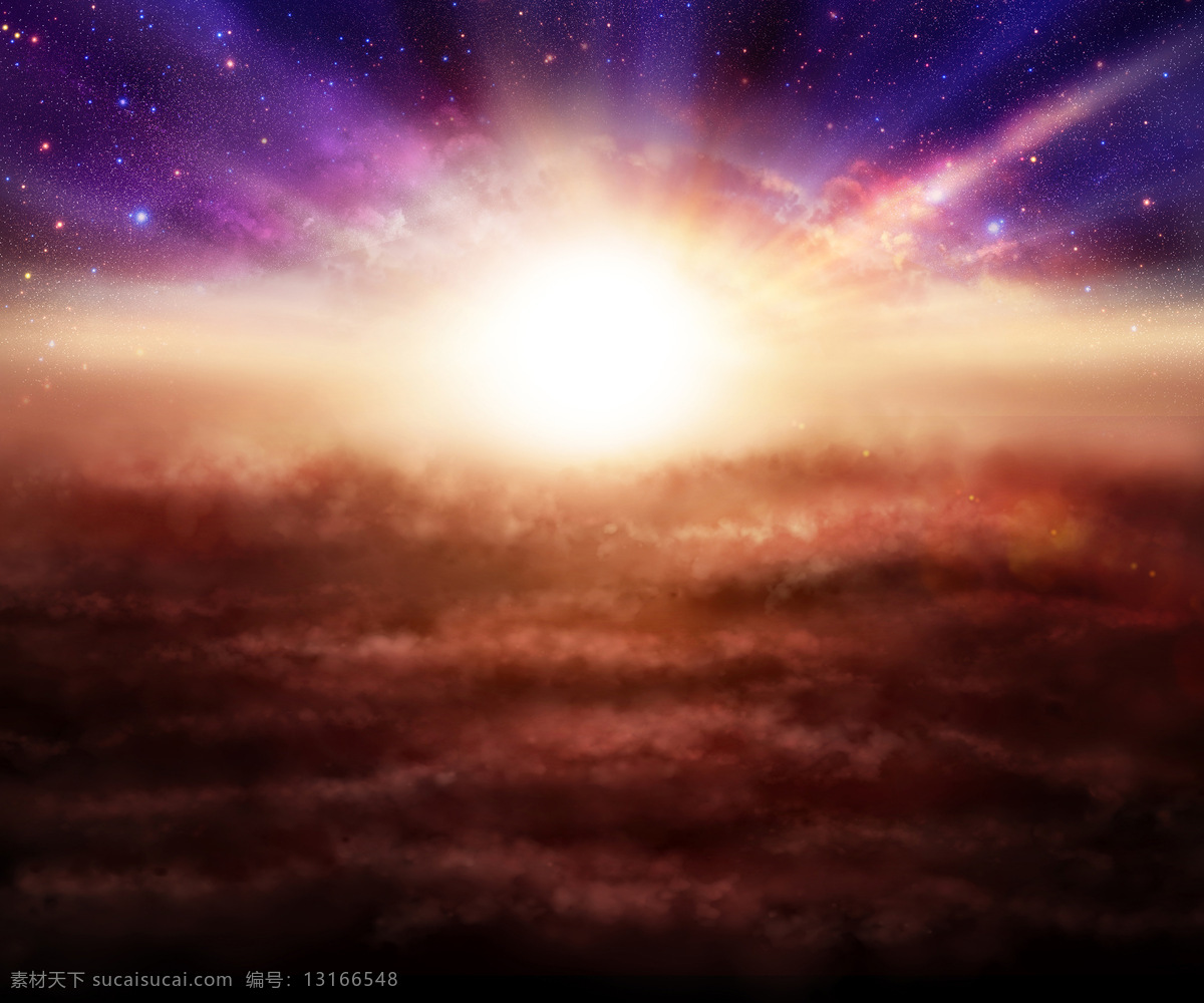 梦幻星空 星空背景墙 宇宙星空 流星雨 吊顶装饰 星星 璀璨星空 唯美星空图 银河星空 唯美背景 流星 星云 地球 宇宙空间 抽象背景 星空幕布 浪漫星空 唯美星空 浩瀚 银河系 太空宇宙 星光璀璨 宇宙 行星 海豚 恒星 银河 太空 天花吊顶 卡通 天顶画 天顶 吊顶 手绘 梦幻