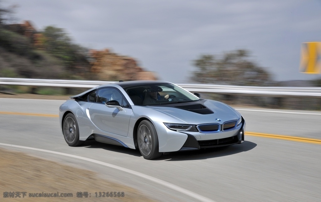 宝马i8 宝马 2015 bmw i8 宝马汽车 宝马跑车 宝马高端跑车 宝马豪华跑车 宝马概念车 宝马概念跑车 跑车 高端跑车 豪华跑车 超级跑车 概念车 概念跑车 高清 高清图 汽车 交通工具 现代科技