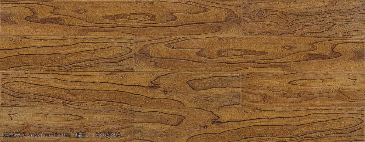 2016 榆木 地板 木纹 图 家装 纹理 高清 3d渲染 地板素材 实木复合地板 强化地板 强化复合地板 木纹图 实木 2016新款 地板贴图 免费 地板花色