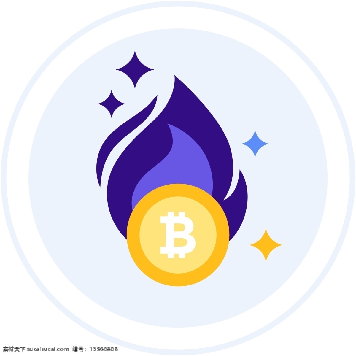 加密货币 工作证明 股权证明 经济 储蓄 金融货币 比特币 山寨币 区块链 货币支付 货币交换 货币存储 美元 黄金 货币现金 分散管理 加密交易 支付系统 货币交易 储蓄增值 钱币兑换 货币兑换 经济财富 货币图标 金融货币筹码 金融 投资 理财 财富 安全加密 btc业务 现金链 硬币 商务办公 商务金融 图标 logo 标志图标 网页小图标