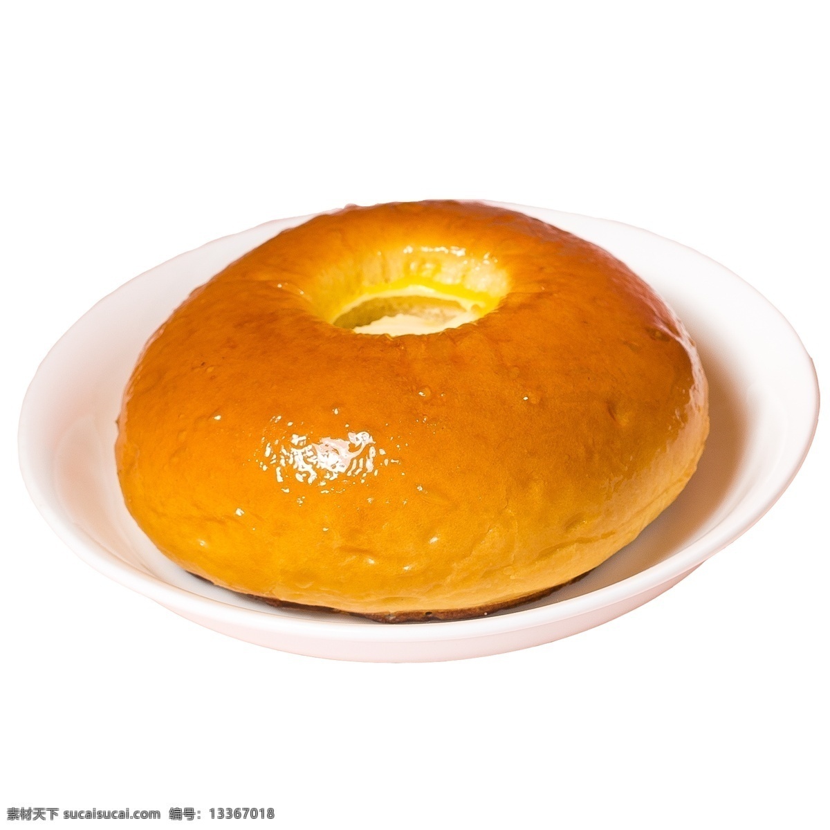 盘子 甜味 西餐 美食 餐具 甜味西餐美食 西餐美食 甜味美食 甜甜的食物 美味食物 西餐食物 面包食物