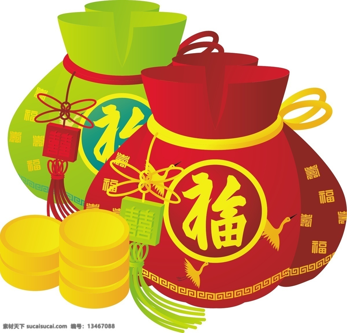 ai格式 春节 春节矢量图 贺卡 节日矢量素材 节日素材 牛年 矢量图 矢量图库 喜庆 2009 年 春节贺卡 09春节贺卡 新春 2015 新年 元旦 元宵