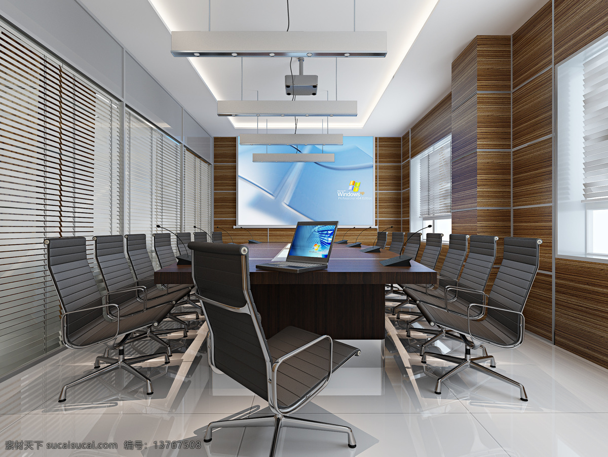 新新人类 型 创意 办公室 会议室 装修 效果图 新新人类型 办公室装修 会议室装修 欧式风格