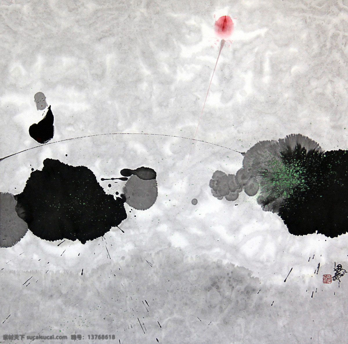新中式 花鸟禅意 装饰画 国画 四联挂画 山水画 国画竖版 玄关 禅意 水墨背景墙 竖版装饰画 走廊过道玄关 中国风 国画风景 意境 水墨 客厅 沙发 背景墙 中式禅意 茶室挂画 玄关背景 玄关效果图 玄关装饰画 荷花玄关 中式玄关 壁纸 古风 中国四联