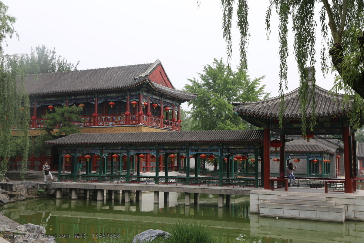 凉亭 廊亭 亭台 亭阁 湖水 园林景观 建筑摄影 景观园林 仿古建筑 廊亭楼阁 建筑园林 园林建筑