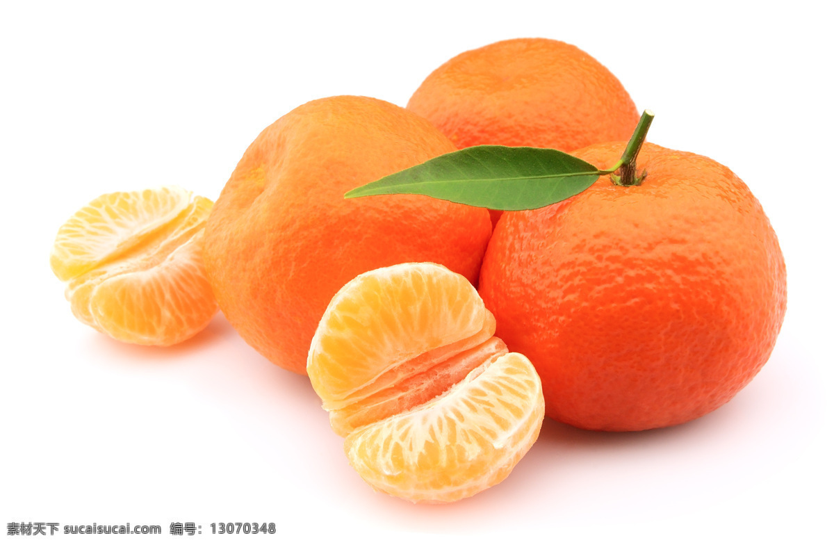柑橘 橘子图片 橘子 青皮桔 蜜桔 蜜橘 柑桔 早熟蜜橘 青皮蜜橘 青皮桔子 薄皮蜜桔 早熟蜜桔 云南蜜桔 无籽柑橘