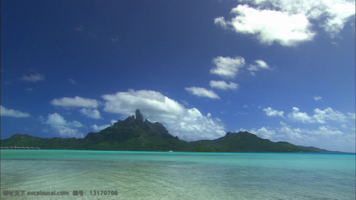 大溪 风光图片 白云 海景 旅游摄影 山水 自然风光 自然风景 大溪地风光 碧海青天 碧波荡漾 风景 生活 旅游餐饮