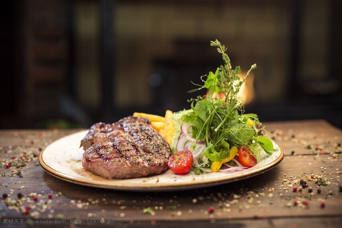 牛排牛扒 牛排 牛扒 烤牛排 烤肉 鸡扒 猪扒 西餐 大餐 西红柿 美食 美味 餐饮 饮食 美食摄影 餐饮美食 西餐美食