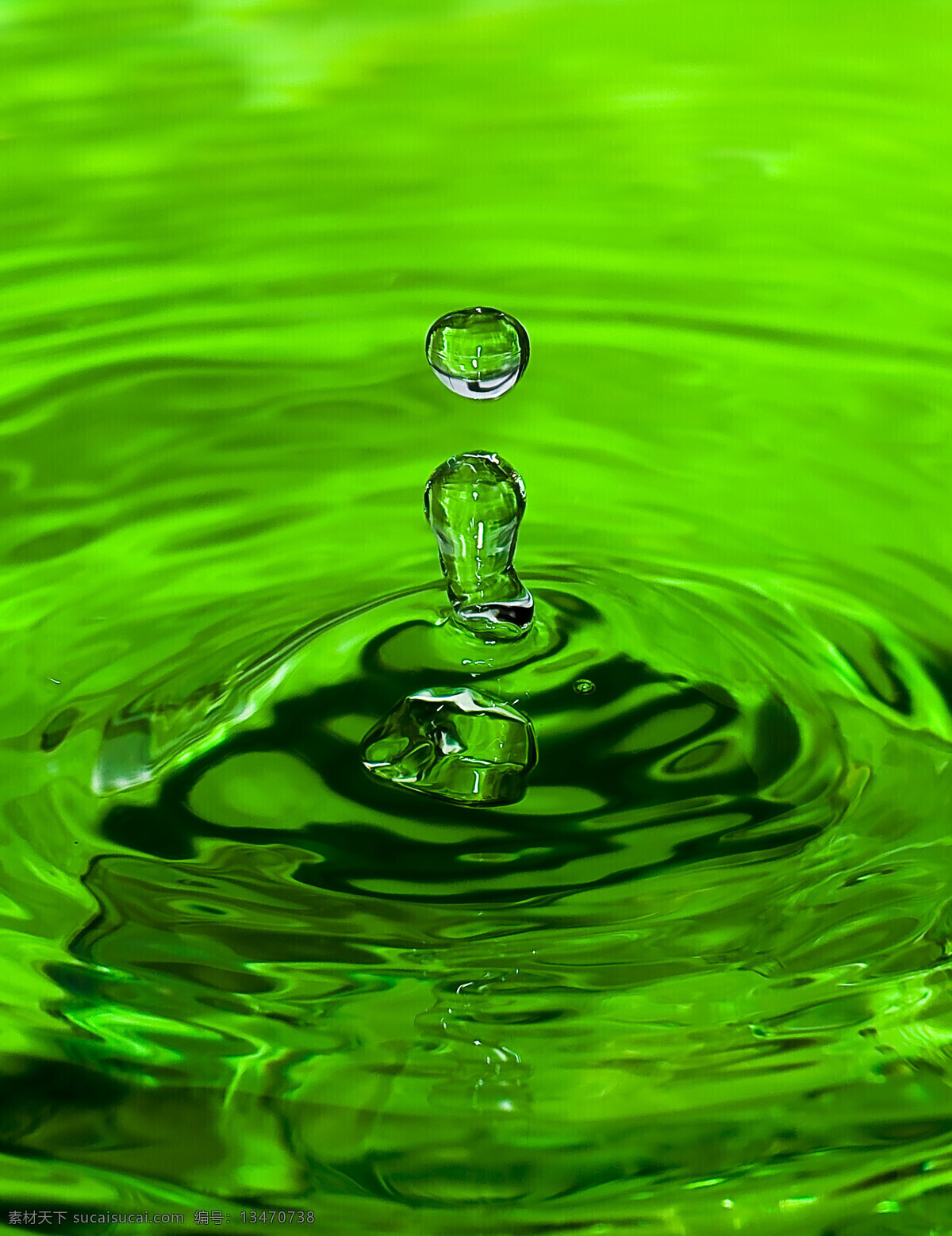 绿色水滴 水珠 水滴 水珠背景 水滴背景 水波 背景 底纹 背景底纹 底纹边框