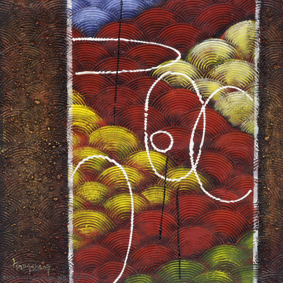 背景 壁画 抽象 底纹 点线面 方块 复古 红色 装饰画 抽象高清 无框画 手绘 几何图形 唯美 素雅 简单 屏风 铁盒 图案 怀旧 艺术 文化 客厅 书房 墙饰 绘画书法 文化艺术 装饰素材 背景墙