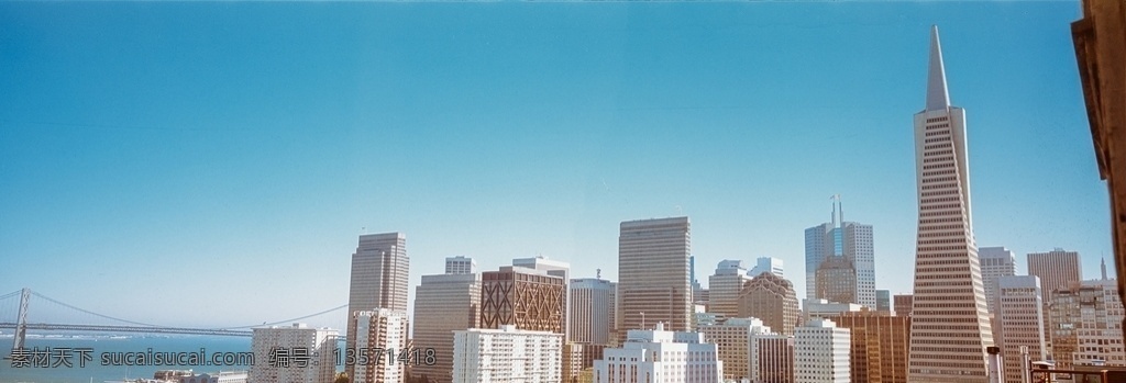 城市全景图片 城市全景 城市风貌 视图 市容 背景 建筑 桥 城堡 风景 天空 旅游 塔 传统 建造 城市 夜景 灯光 地标 海岸 河 楼群 办公大楼 游客 镇 旅行 假期 水 建筑结构 建筑外观 人造结构 晴朗的天空 交通 拱桥 滨水 自然 房地产背景 楼市海报背景 现代建筑 建筑园林 建筑摄影
