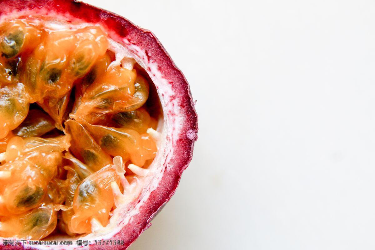 百香果 蓝莓 草莓 水果 果实 果 橙子 橘子 香蕉 苹果 植 特写 壁纸 甜品 甜点 果汁 饮料 西瓜 柑橘 柑子 菠萝 生物世界