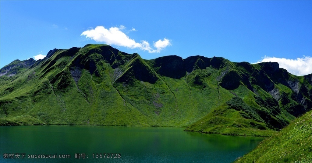 风景图片 风景 桌面壁纸 自然景观 自然风景 壁纸图片 壁纸 山水风景 山水画图片 河流 唯美图片 风景画 风景壁纸 唯美壁纸 唯美素材 背景图片 背景素材 蓝天白云 大自然 高清风景图片 拍摄 生态 绿叶 花 草 植物 植物特写 拍摄素材 蓝天