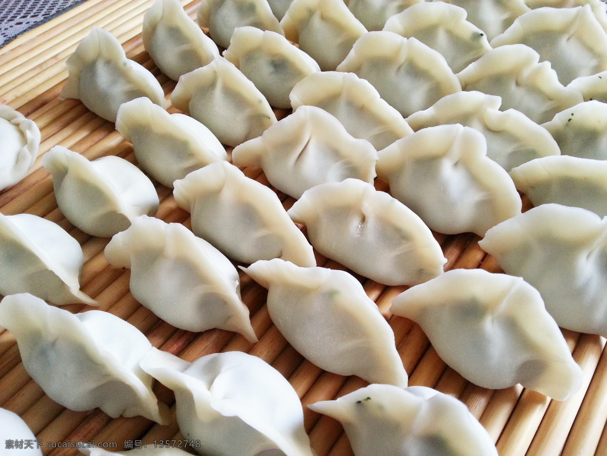 饺子图片 饺子 水饺 饺子照片 饺子摄影 饺子素材 水饺图片 水饺照片 水饺摄影 饺子制作 水饺素材 饺子海报 一字饺 水晶饺 饺子包装 饺子广告 饺子馄饨 饺子饮食 饺子店 饺子传统 美味饺子 饺子挂画 饺子小吃 饺子历史 饺子插画 饺子早点 饺子设计 饺子传单 饺子开业 饺子文化 饺子特色 餐饮美食 传统美食