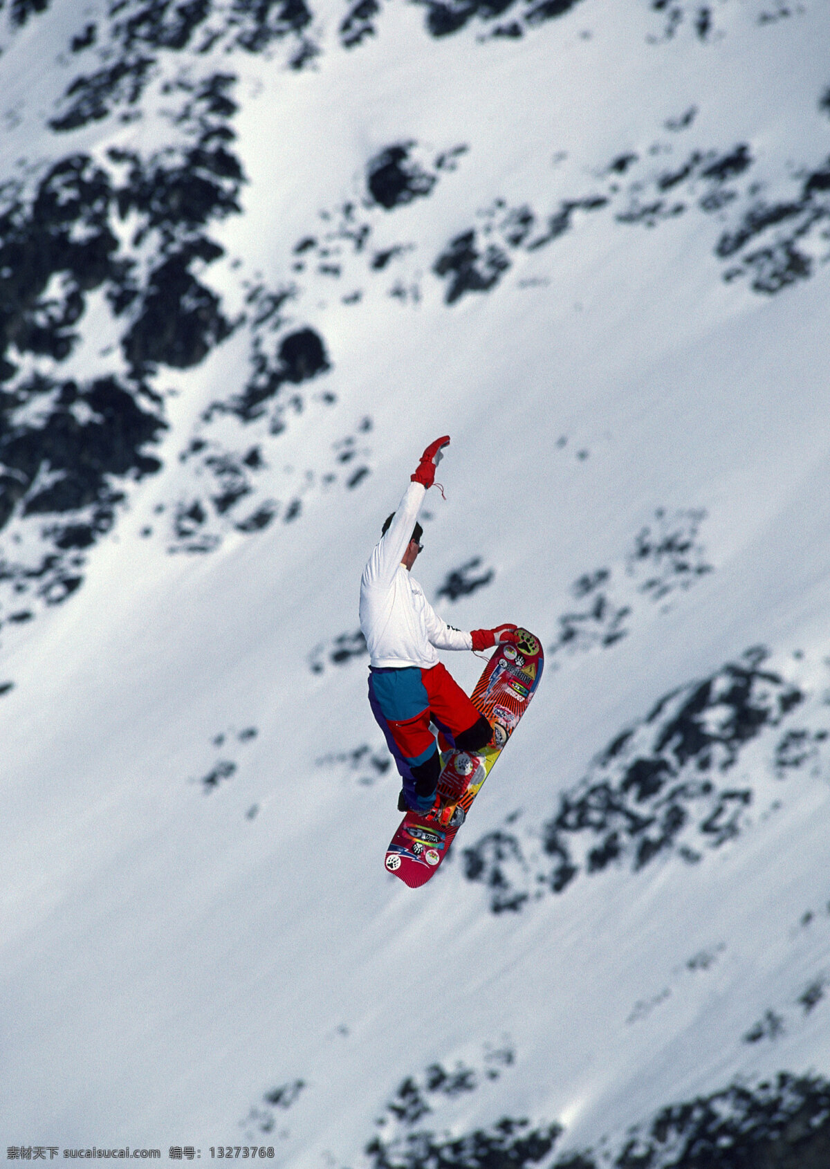 极限运动 雪山免费下载 滑雪 滑雪人物 雪山 雪山风景图 滑雪人物图片 滑雪手套 滑雪装备 极限运功