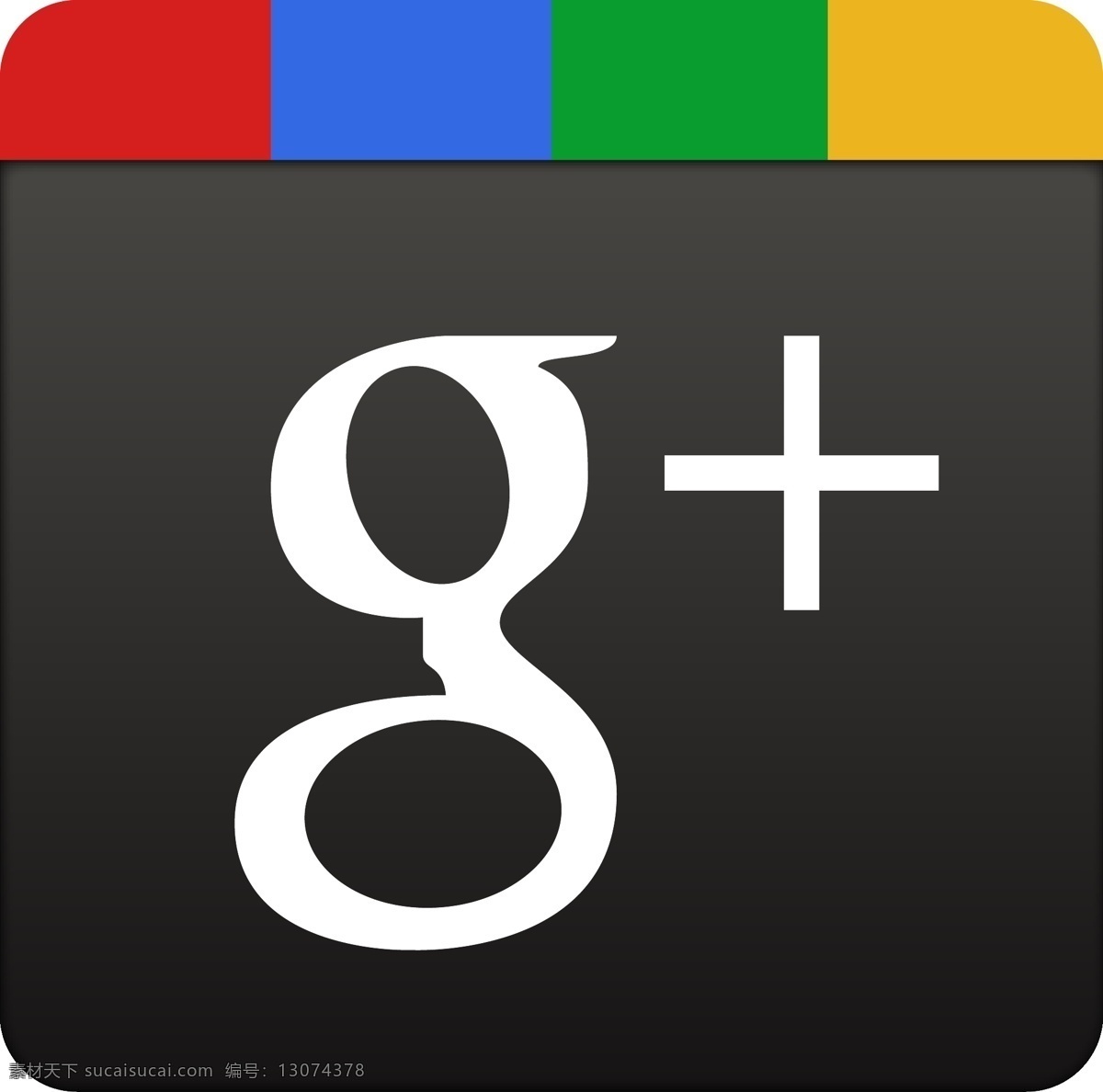 谷歌 矢量标志下载 免费矢量标识 商标 品牌标识 标识 矢量 免费 品牌 公司 灰色