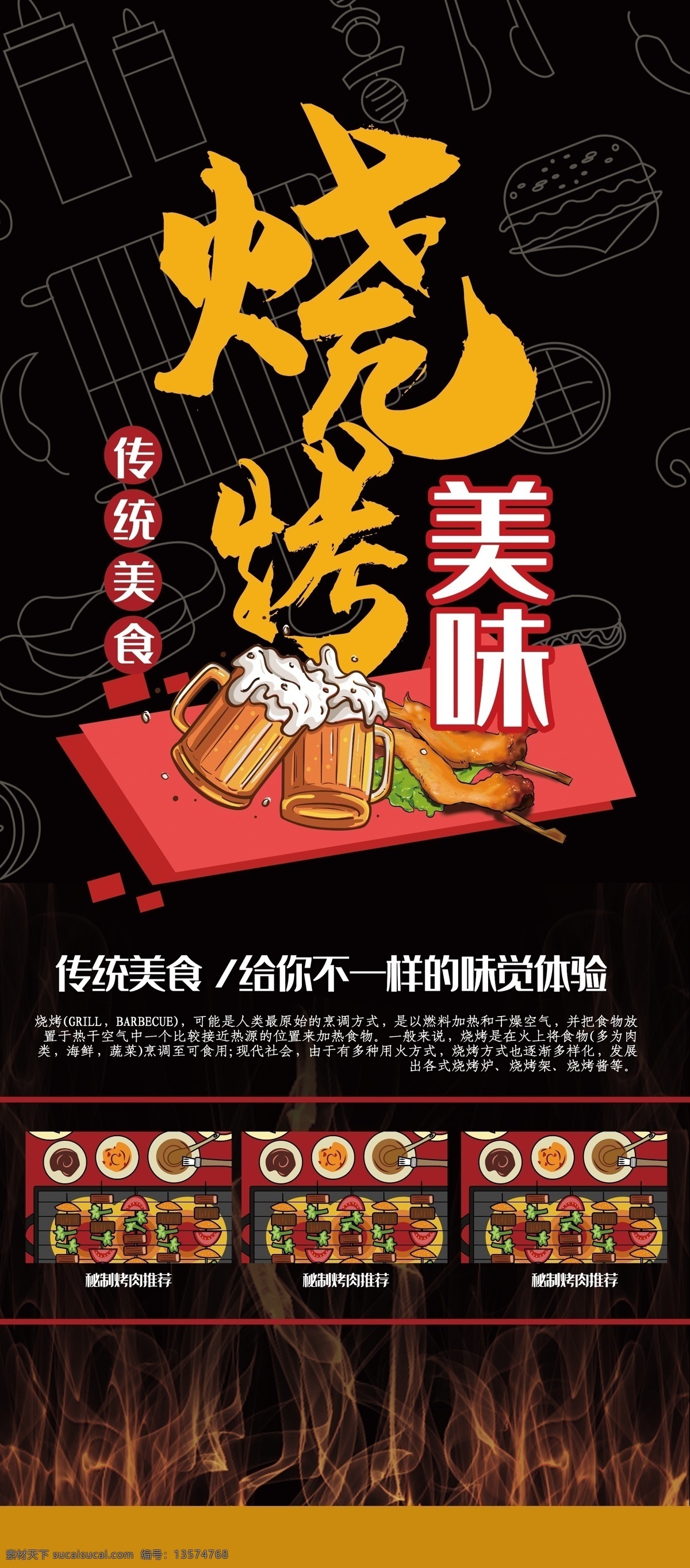 撸串 撸串背景墙 烧烤背景墙 烧烤店背景墙 烧烤背景 烧烤滩背景墙 烧烤啤酒 啤酒烧烤 撸串背景 撸串啤酒 啤酒撸串 撸串烧烤壁画 撸串加啤酒 音乐烧烤 撸串吧 撸串烧烤 自助烧烤 餐厅 烧烤撸串 重庆火锅 麻辣串 老北京火锅 背景墙壁画 集装箱 集装箱背景