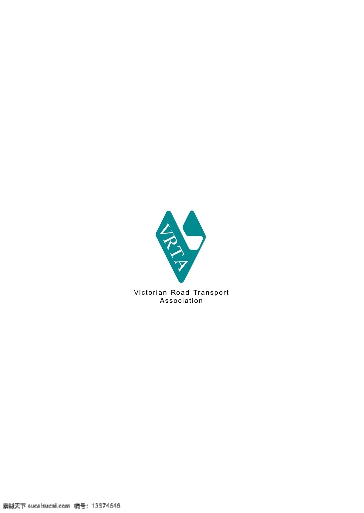 vrta logo大全 logo 设计欣赏 商业矢量 矢量下载 交通运输 标志 标志设计 欣赏 网页矢量 矢量图 其他矢量图