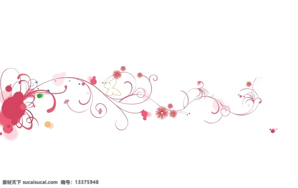 厨房 玻璃 移门 顶固移门图片 幻彩花纹 两门图 热门行业 卫生间 移门大全 移门图案 移门图片 移门图片网 蔓延 二 大全 编号 soy 索亚 家居装饰素材