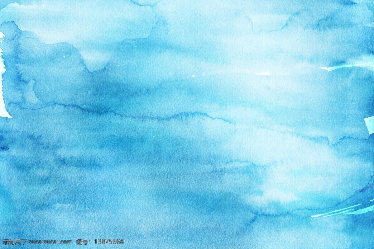 水彩背景图片 水彩背景 水彩背景模板 水彩背景素材 水彩背景底纹 淡雅水彩背景 蓝色水彩背景 深蓝水彩背景 紫色水彩背景 粉色水彩背景 红色水彩背景 橙色水彩背景 橘色水彩背景 玫红水彩背景 绿色水彩背景 黄色水彩背景 水彩 水墨 墨迹 水墨背景 水彩笔触 水墨笔触 底纹边框 其他素材