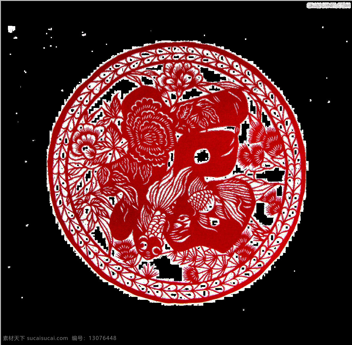 中式 剪纸 风 福字 背景 传统 窗花 福 福字灯笼剪纸 福字剪纸 剪纸福字 美术字 艺术 字 中国 中国剪纸