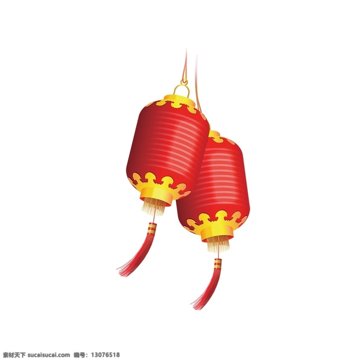 红灯笼 元旦素材 元宵节素材 矢量灯笼 红色灯笼 一串灯笼 春节挂件 春节元素 红色 宫灯 节日素材 喜庆灯笼 灯笼 灯笼素材 大红灯笼 红灯笼素材 新年素材 春节素材 春节 新年 喜庆素材 过年 喜庆 串灯笼 福灯笼 长灯笼 春节灯笼 新年灯笼