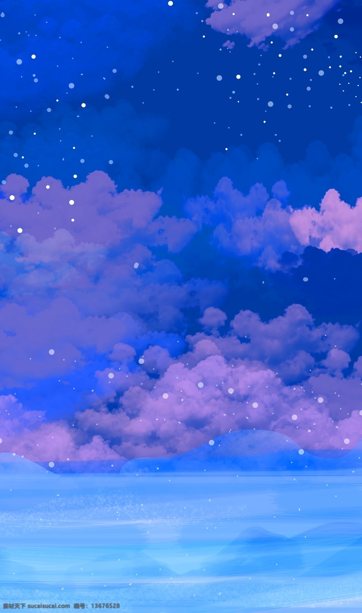 手绘 水彩 墨渍 墨迹 背景 彩色烟雾 烟雾背景 烟雾油画 抽象背景 底纹背景 背景图片