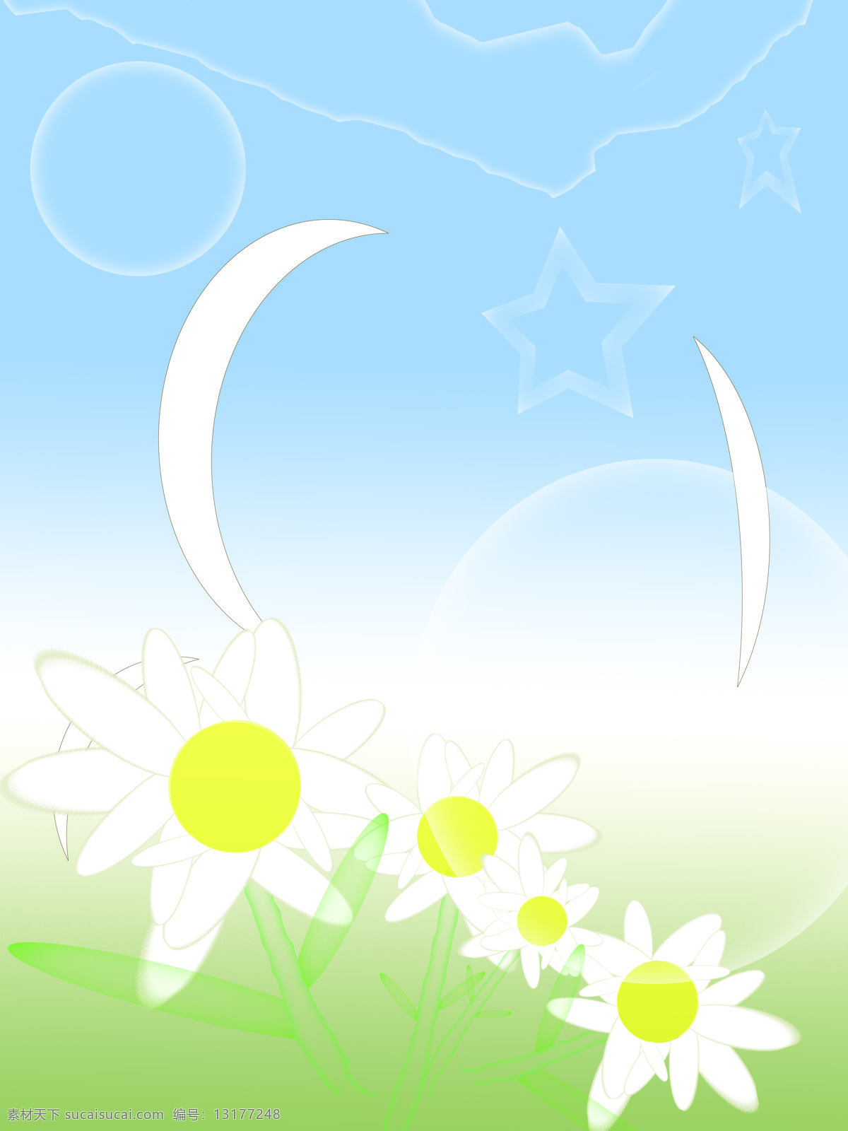背景底纹 底纹边框 花朵 时尚花纹 图案背景 五角星 移门图 月亮移门 月亮 移门图案 植物花纹 家居装饰素材