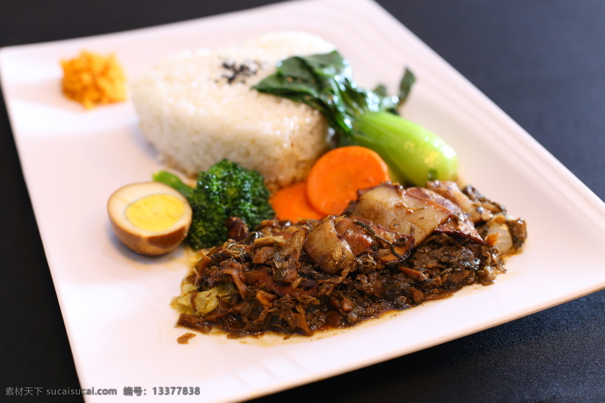 梅菜扣肉饭 扣肉饭 餐厅菜单 深圳市 大师 餐饮 肯德基 麦当劳 真功夫 德克士 传统美食 餐饮美食