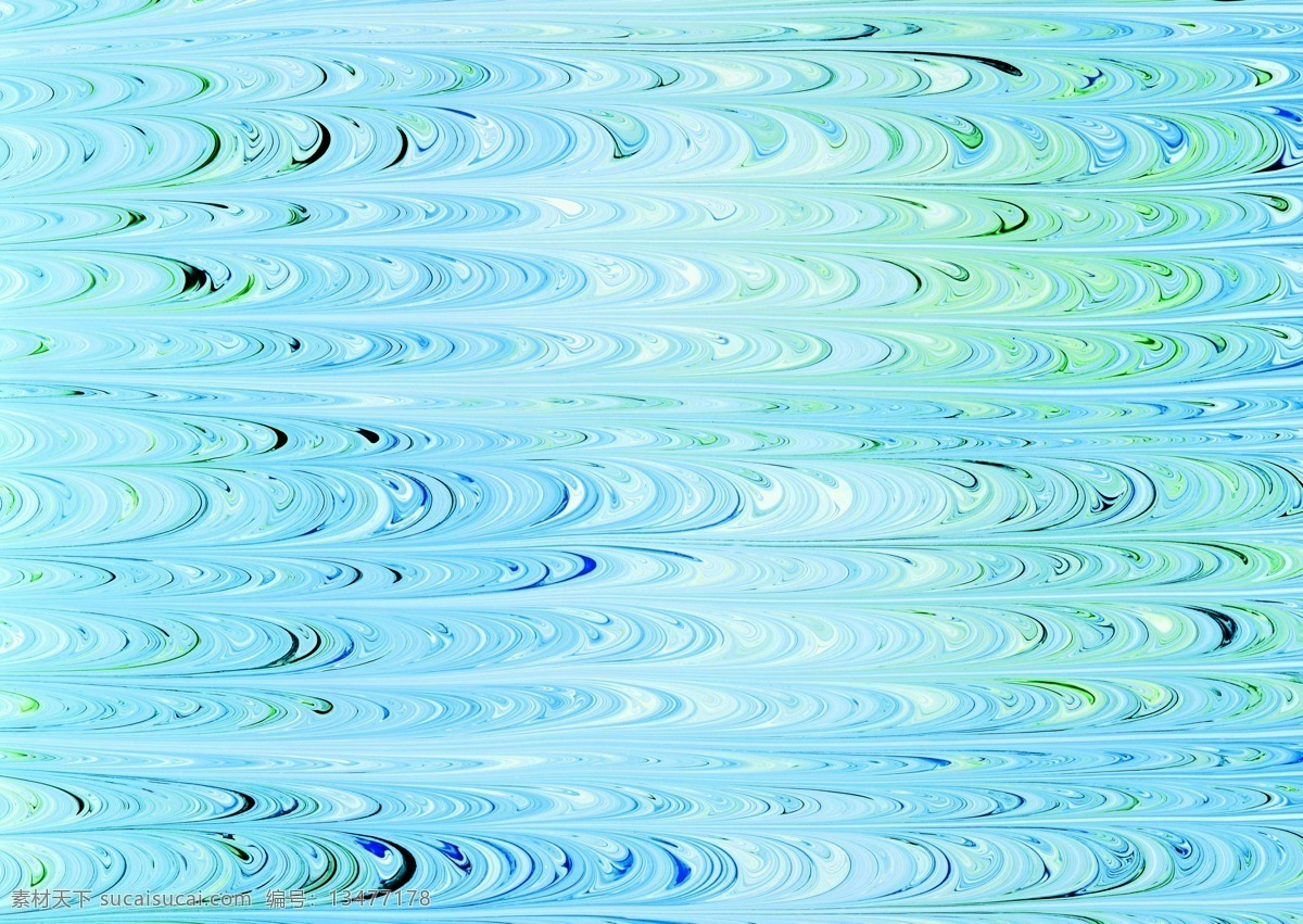背景底纹 背景图 彩色背景 抽象花纹 大理石纹 底纹 底纹边框 蓝色背景 蓝色 背景 设计素材 模板下载 彩色纹理 印花 线条 装饰素材 大理石素材