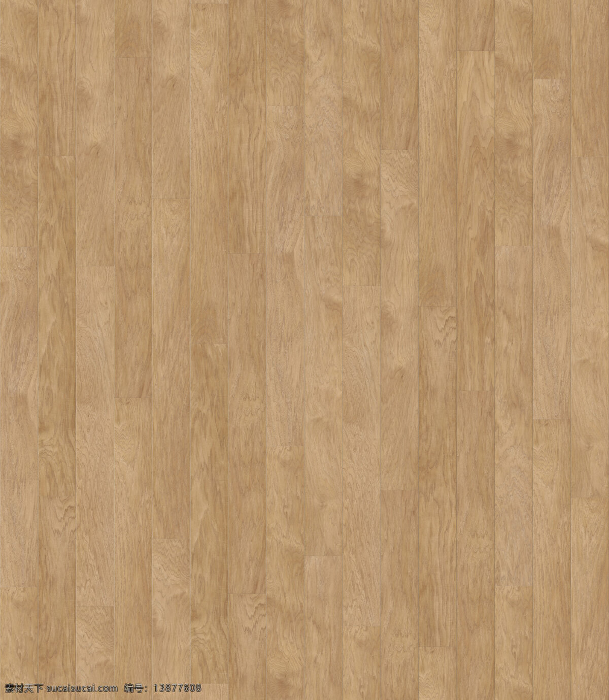 室内 家装 现代 木地板 材质 贴图 实木地板贴图 素材贴图 素材设计 3d贴图图片 现代风格 书籍 背景 墙 地板 客厅 通用