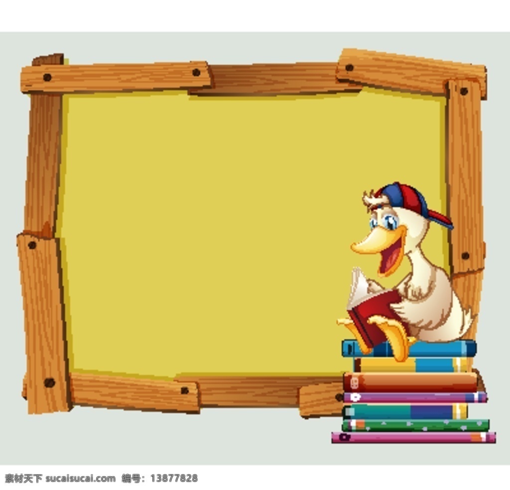 矢量卡通数字 卡通教育 卡通儿童 卡通学生 书籍 书架 课本 插画 卡通小学生 国际交流 地球 幼儿园 小学 学生 义务教育 校园 卡通学习儿童 书柜 孩子 学习的孩子 学习 学校 教育 培训 小学生 男 女 男女 矢量 可爱 挥手 动作 人物 小孩 少儿 黑板 卡通 书本 书 树 动漫动画