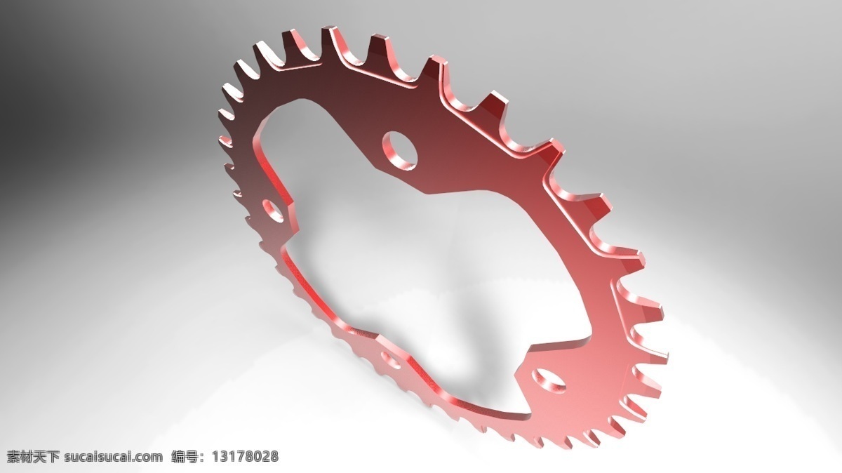 结核 分枝 杆菌 chairig 窄 宽免 费 环 禧玛诺 自行车 同步 raceface sram 间距 链 部分 mtb 链环