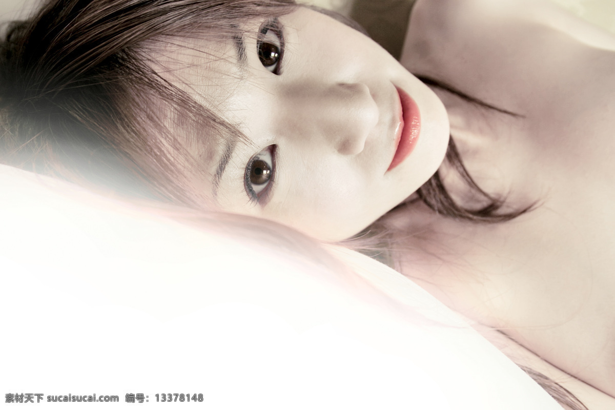 美女私房写真 美女 性感 长发美女 清秀 大眼美女 女人 艺术写真 私房 大头照 可爱 漂亮 女性女人 人物图库