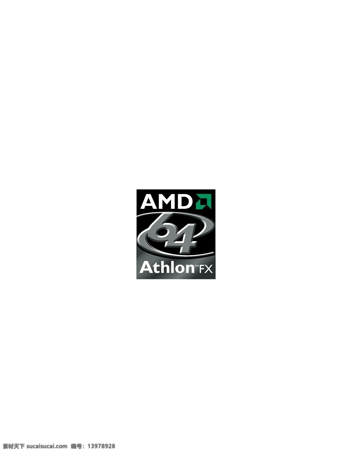 logo大全 logo 设计欣赏 商业矢量 矢量下载 amd64athlonfx1 amd athlonfx athlonfx1 电脑硬件 标志 标志设计 欣赏 网页矢量
