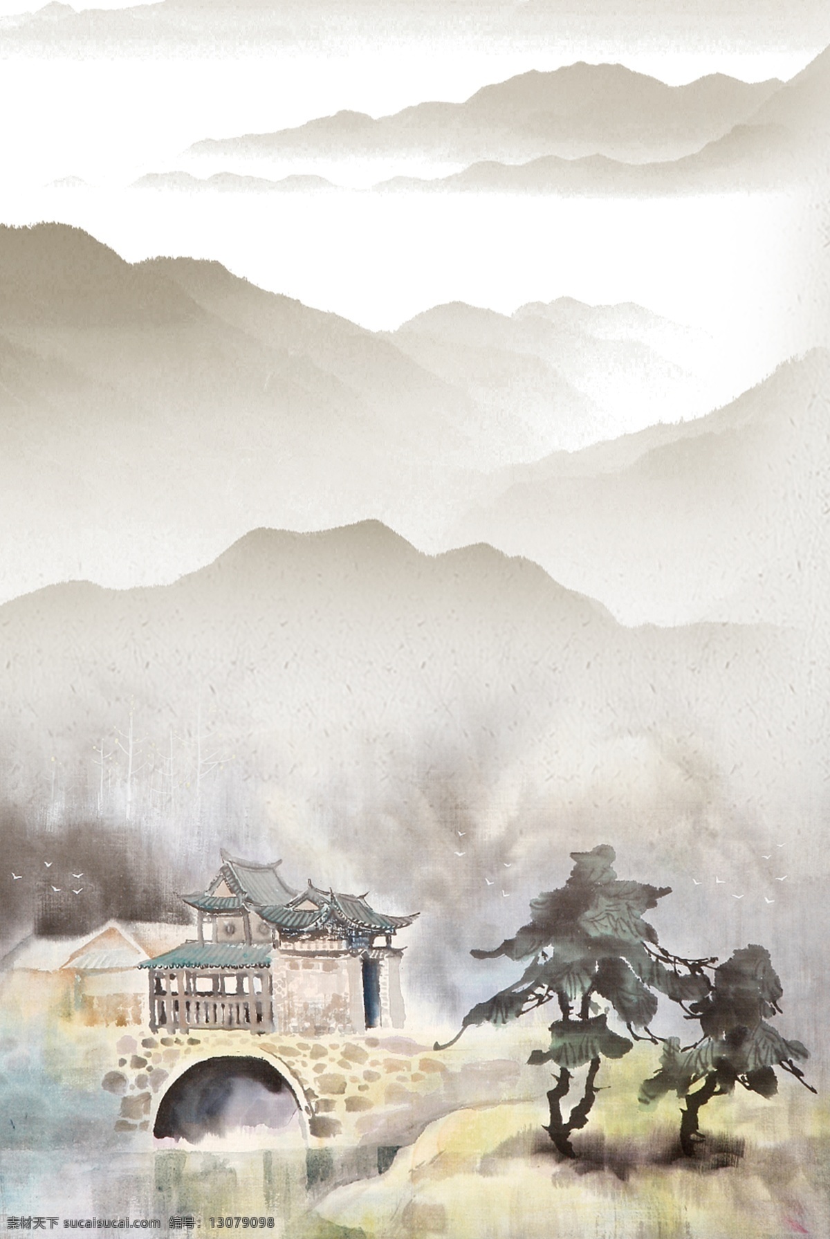 水墨中国风 中国风 山水 山水画 山水背景 古代元素 水墨 水墨手册 水墨宣传手册 水墨招商画册 水墨风 水墨背景 水墨素材 水墨画册设计 水墨手册设计 水墨产品画册 水墨文化 水墨文化画册 水墨文化宣传 水墨传统文化 水墨形象 水墨公司画册