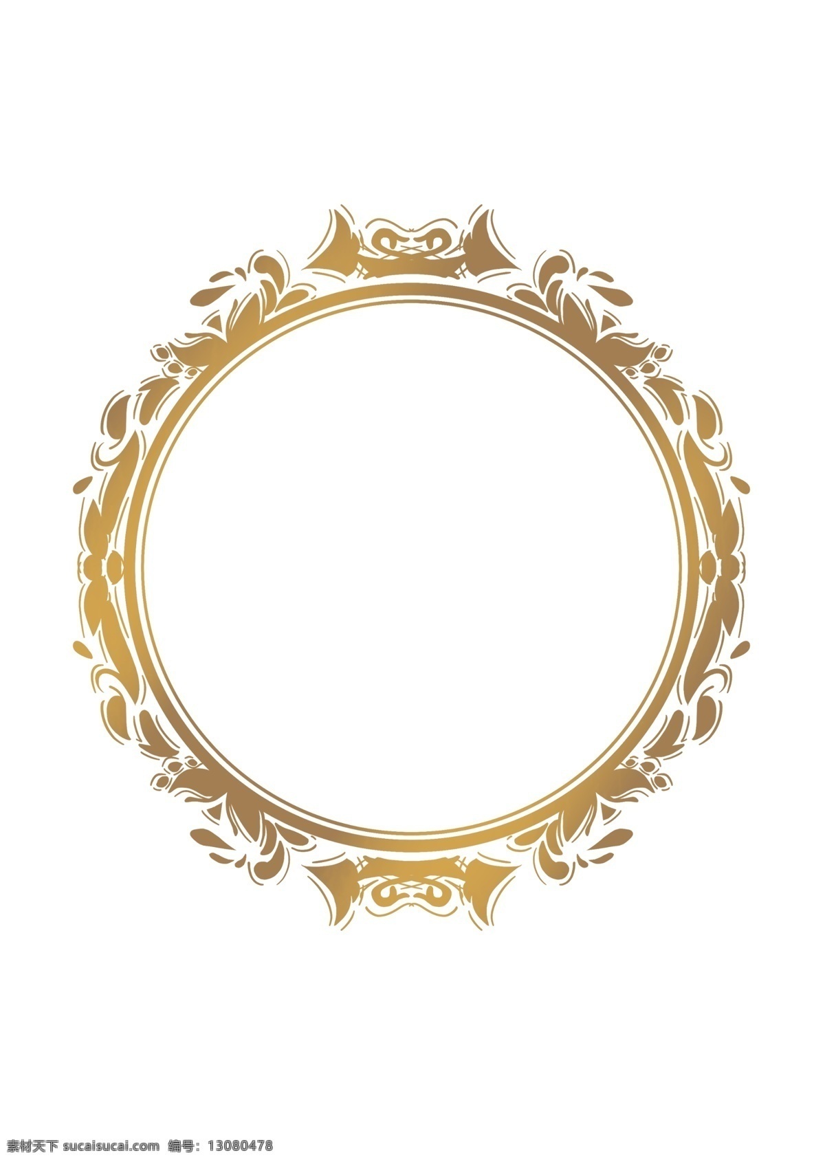 欧式边框 欧式花纹 盾牌形状 古典 元素 花纹形状 皇冠形状 徽章形状 分割线 边角线 边框 边条素材 传统花纹 多款花纹 花纹边框 黑色 剪纸 立体 中国风 对称花纹 黄色花纹 简约花纹 手绘 浮雕 渐变 中式边框 欧式古典花纹 大气 时尚花纹 设计元素 欧式背景 装饰元素 复古花纹 英伦风