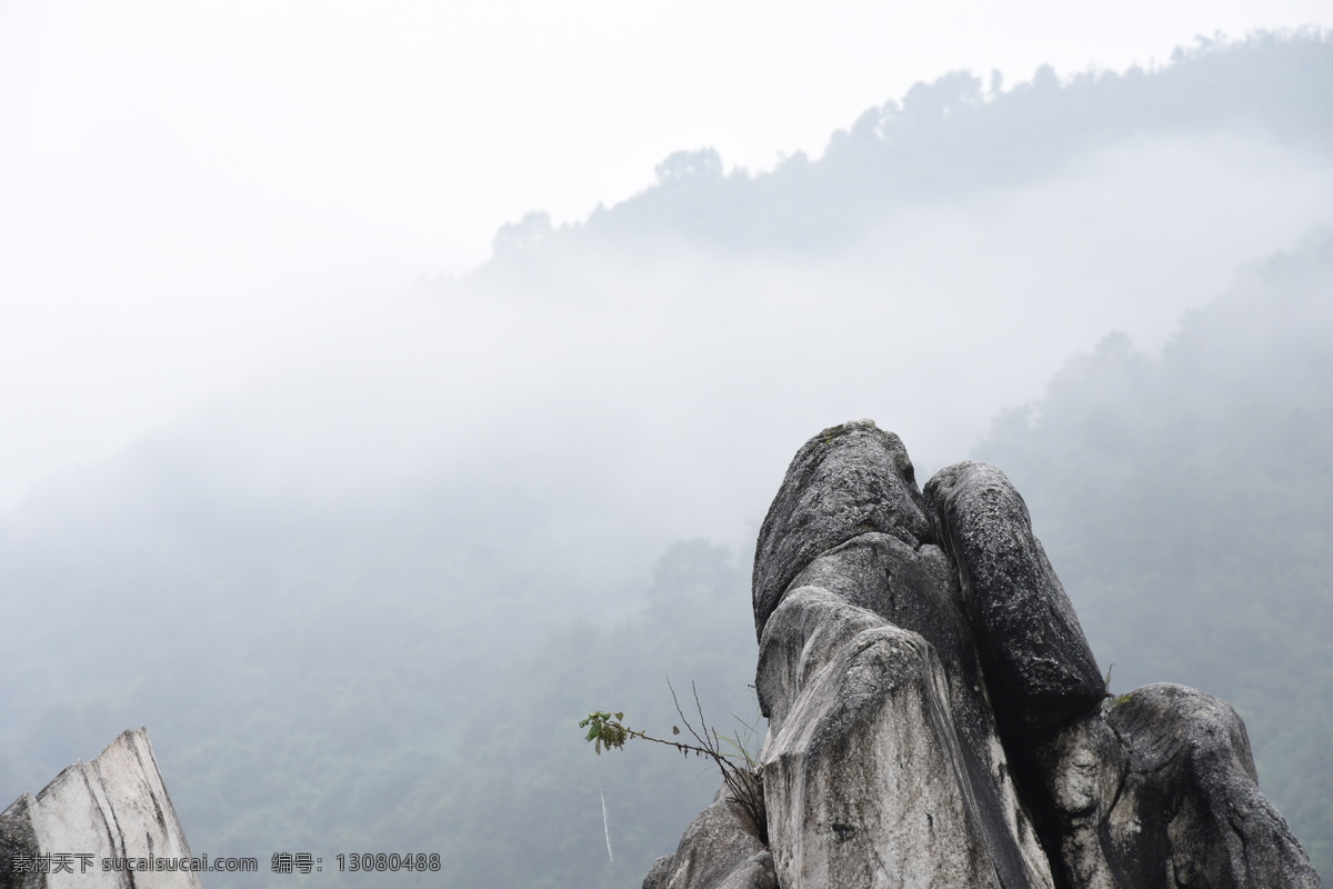 石头 汉白玉 贺州 贺州玉石林 奇石 自然景观 山水风景