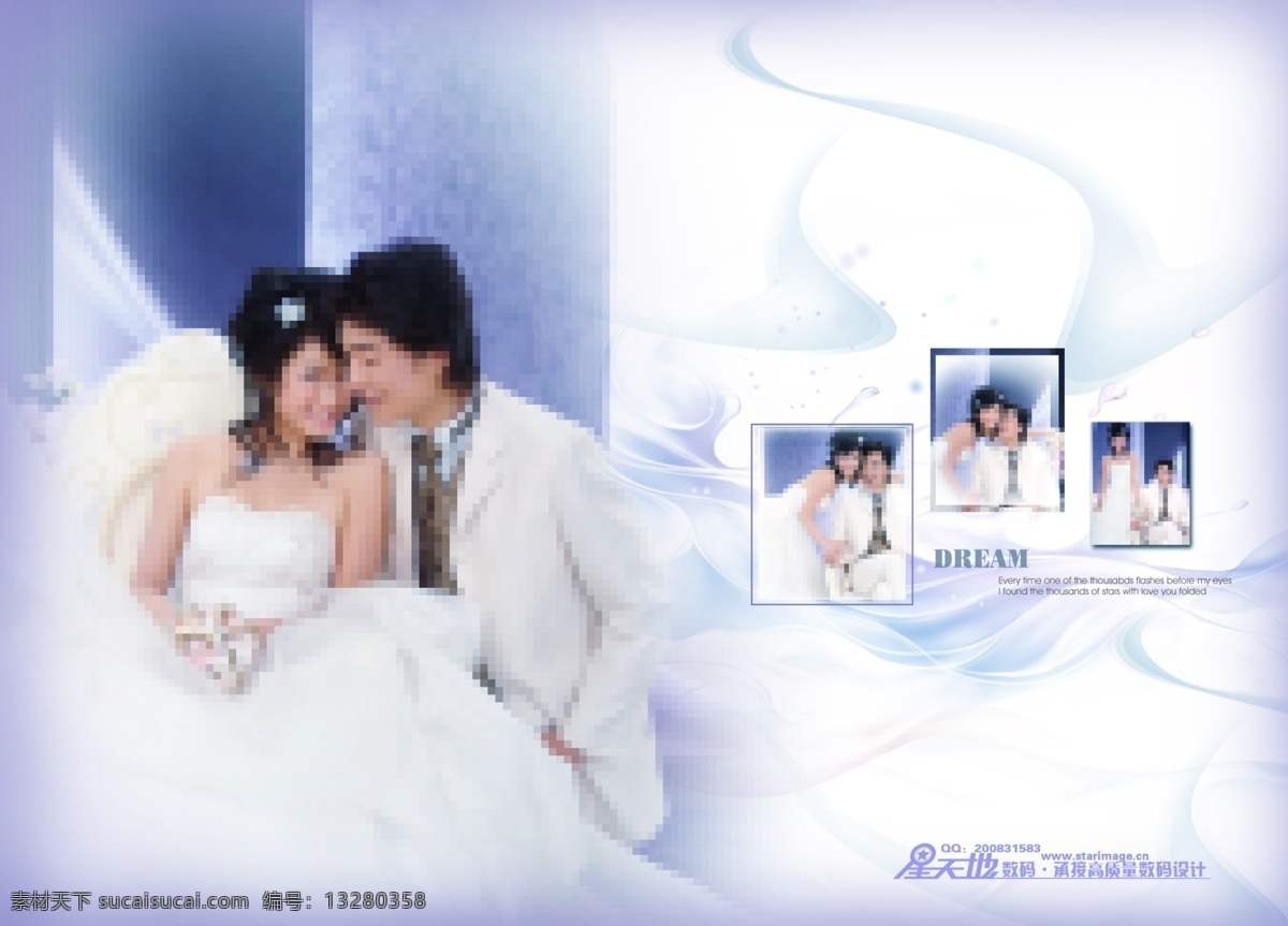 古典 婚纱 模板 爱情 背景 广告 婚纱模板 佳人 结婚 爱的神话 唯美 相框 情侣 恋人 幸福 写真 海报 摄影模板 精品摄影模板 海报背景图