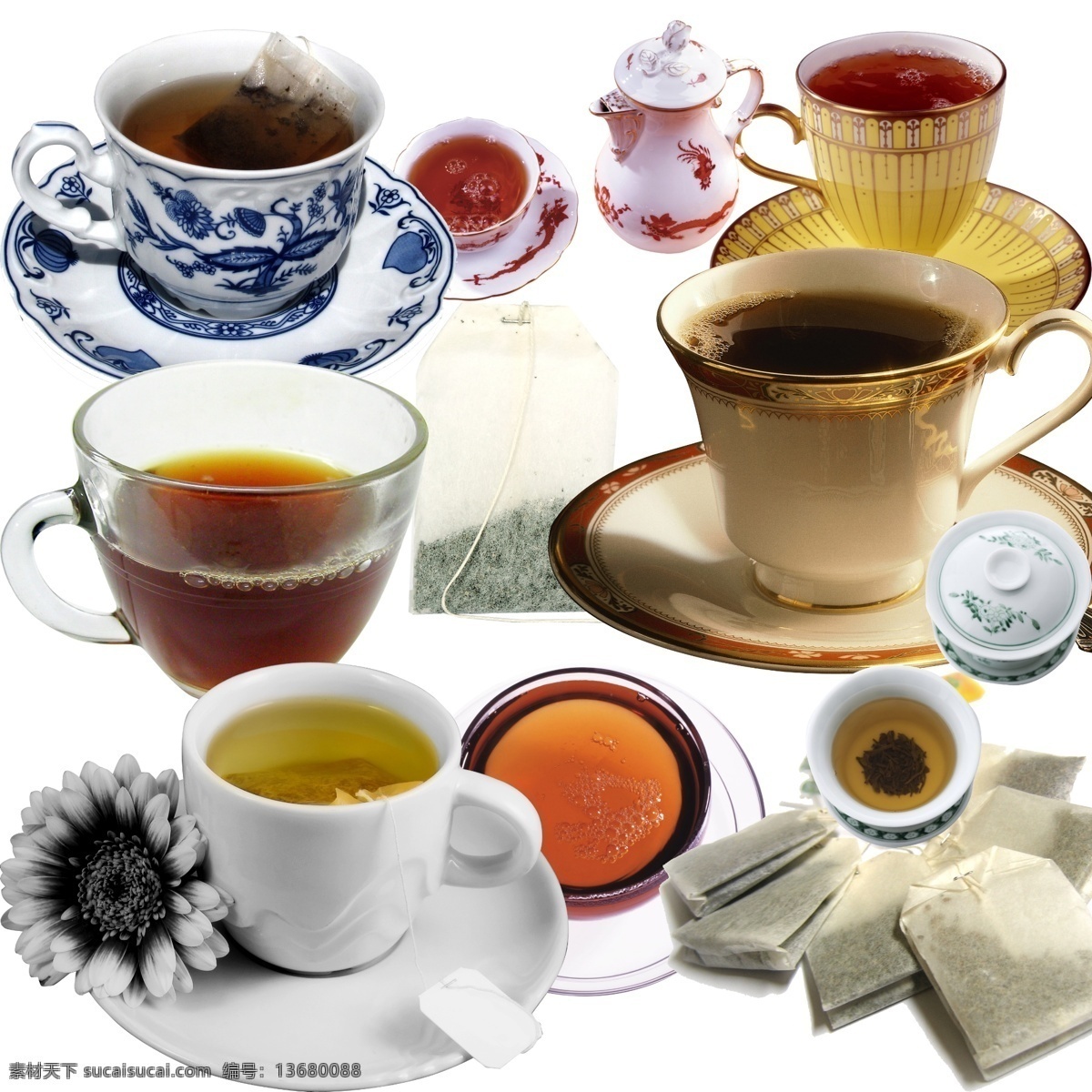 茶 茶包 茶杯 茶壶 茶具 茶水 茶叶 大红袍 模板下载 茶茶水 中国茶 红茶 菊花茶 茶叶包 泡茶 源文件 淘宝素材 其他淘宝素材