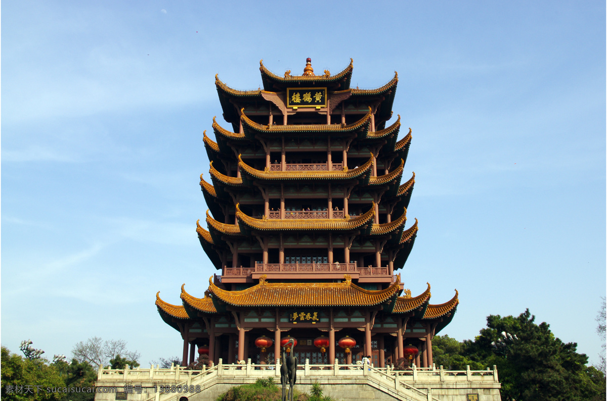 武汉黄鹤楼 武汉剪影 武汉元素 武汉素材 武汉矢量图 武汉背景 武汉海报 武汉建筑 武汉地标 武汉标志建筑 武汉展板 湖北武汉 武汉市 武汉城市 武汉城市建筑 武汉城市剪影 武汉天际线 武汉cbd 新型冠状病毒 武汉加油 黄鹤楼建筑 黄鹤楼剪影 黄鹤楼素材 矢量黄鹤楼 黄鹤楼背景 自然景观 建筑景观