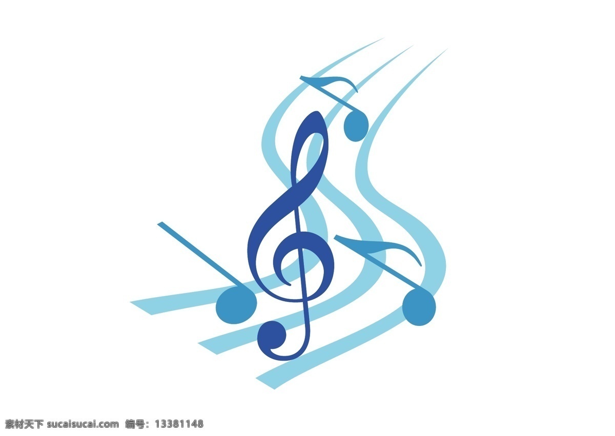 音乐 乐器 图标 矢量 音乐符号 乐符 音乐图标 音乐主题 音乐素材 影音娱乐 生活百科 矢量素材 白色