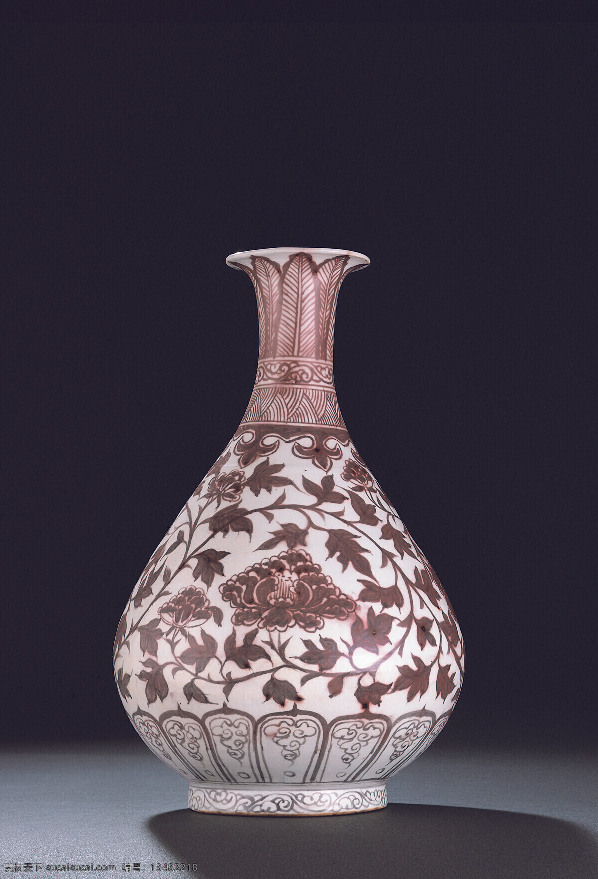 青花瓷 传统 传统文化 瓷器 古代 青花 摄影图库 生活百科 中国 文化艺术 生活素材 psd源文件