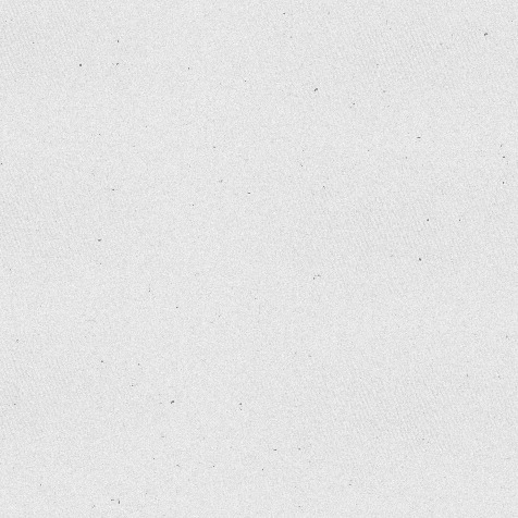 微妙 灰色 纹理 背景 web 创意 高分辨率 免费 清洁 时尚的 现代的 独特的 原始的 质量 新鲜的 设计新的 微妙的 灰色的 软 无缝管 psd源文件