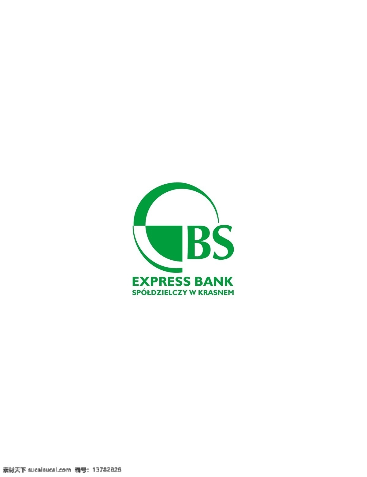 logo大全 logo 设计欣赏 商业矢量 矢量下载 expressbank 金融机构 标志设计 欣赏 网页矢量 矢量图 其他矢量图