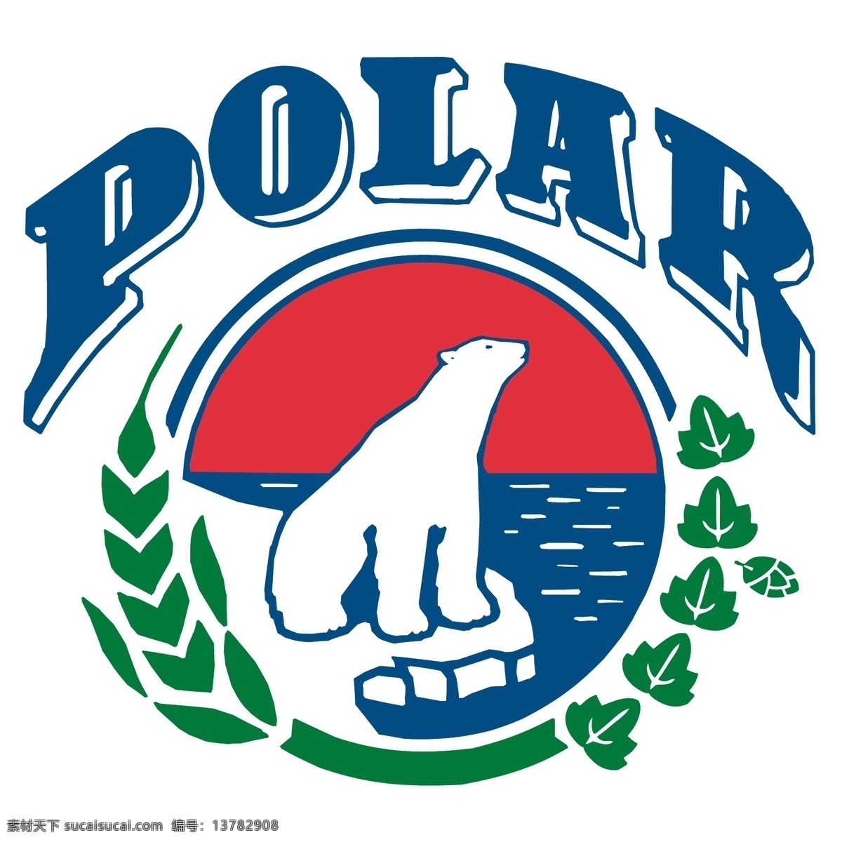 北极0 北极 北极熊 矢量艺术 图像 矢量 图形 动画的北极熊 免费 剪贴 画 北极熊的轮廓 艺术片 北极熊的自由 建筑家居