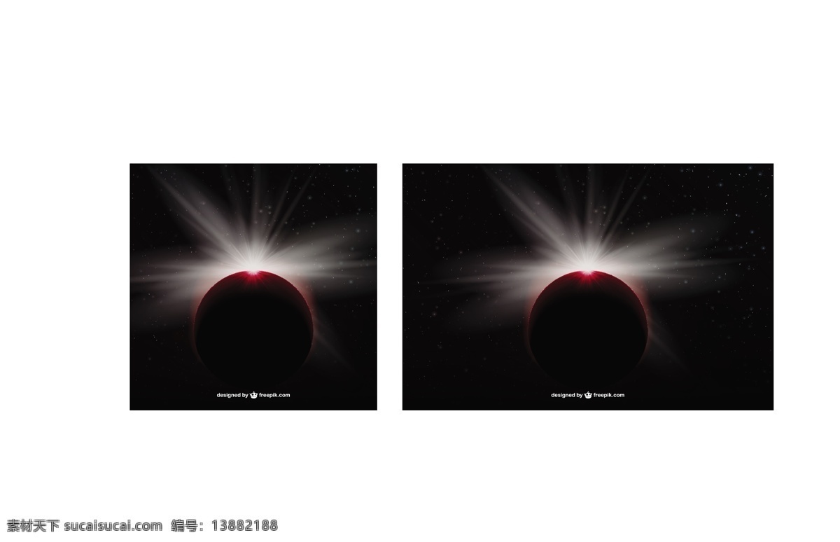 太空 背景 火星 闪亮 抽象背景 抽象 恒星 光 天空 科学 空间 星系 行星 宇宙 恒星背景 光亮 天文学 星云
